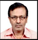 Vishnu Kumar appointed as Chairman, RERA, Uttarakhand