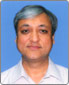 Anil Gopishankar Mukim appointed as Secretary, Mines