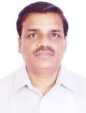 Bimbadhar Pradhan appointed as Additional Secretary, Agriculture