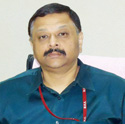 Chandramouli appointed as Secretary, DoPT