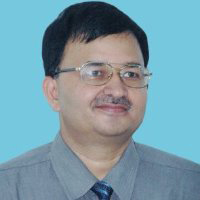 Surendra Nath Tripathi appointed as Secretary, Parliamentary Affairs