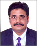 GoI yet to find successor of Manoj Misra as CMD, CCI