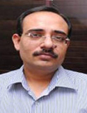 1995 batch IAS officers promoted to Principal Secretary grade in J&K
