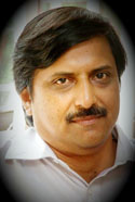 K U Thankachen selected as Director (Mkgt), RCF