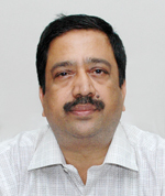 WCL & MTDC join hands to create eco-mine tourism