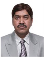 Tenure of V K Gaur as CMD, NSC extended