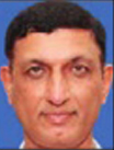 C-in-C, Southern Command to retire in July