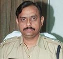 Pravir Ranjan is Special Police Commissioner (Intelligence) , Delhi