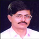 Haryana IAS officer declines tea invitation of IAS Officersâ€™ Assn