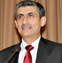 Ravi Thapar yet to assume charge as Indian Ambassador to Panama