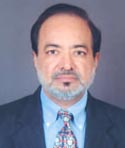 Dr Ashok Singhvi promoted to Chief Secretary grade in Rajasthan