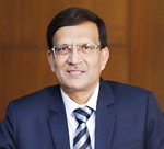 Tenure of Anish Agarwal as Director (PL), IOCL ending in March
