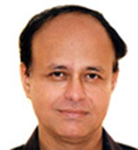 Who will be Chairman of IRDAI? Interviews today
