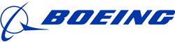 Boeing to showcase range of commercial capabilities at Wings India 2018