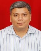 Bhatnagar posted as JD at CBI Hqrs