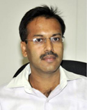 Kunal Kumar appointed as Joint Secretary, Housing & Urban Affairs