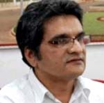Yatendra Kumar empanelled as Joint Secretary in GoI
