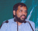 M Arizs Ahmad Paul appointed as MD, NHB