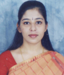 Ms Richa Bagla appointed as Joint Secretary, Atomic Energy