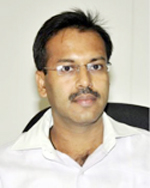 Kunal Kumar appointed as Joint Secretary, Housing & Urban Affairs