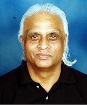 Kuthiala to be Chairman of HHEC