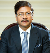 Tenure of A K Mittal as CMD, NBCC extended