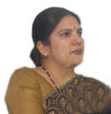 Ms Deepti Umashankar likely to return to parent cadre today