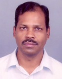 Subhash Chandra Khuntia appointed as Chairperson, IRDAI