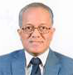 Sanjay D Naik promoted as CGM in SBI