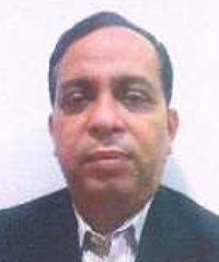 R M Y Venkata promoted as CGM in SBI