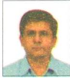 Shyamal Misra continues as Deputy Chairman, Tea Board