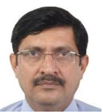 Rajesh Kumar appointed as CGM, Bhopal circle in SBI