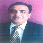 Sanjeev Naryani appointed as CGM, Real Estate & Housing Business Unit