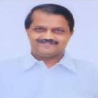 Services of Deepak Kumar sought from centre; likely to be next CS, Bihar in June?
