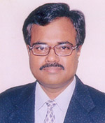 Jagdish Chandra Mohanty appointed as ACS, Social Justice in Rajasthan