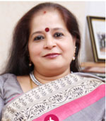 Allahabad CMD on way out ?