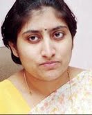 Ms Nanda Likely to be DGP, Pudhuchery