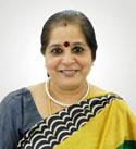 CBI charge-sheets former MD & CEO, PNB