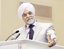Will Justice Khehar be first Lok Pal ?