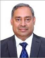A K Jha is new CMD, Coal India Limited
