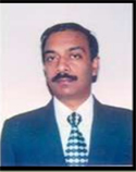 Amit Khare appointed as Secretary, I&B