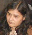 Post of Mrs Shalini Prasad upgraded to Special Secretary level