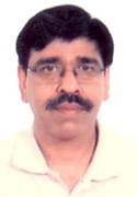Post of Yogendra Tripathi as CMD, FCI upgraded to Secretary rank