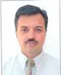 Asheesh Sharma appointed as Member (Fin), NHAI