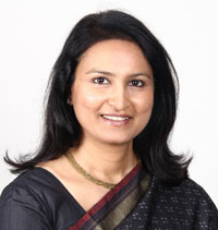 Ms Anjali Bansal appointed as Non-Exec Chairperson of Dena Bank
