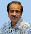 Balvender Kumar is now Vice Chancellor in Gurgaon