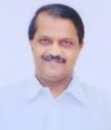 Dipak Kumar will be next CS of Bihar