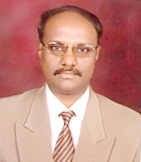 Lakshminarayana continuing as ACS to CM, Karnataka