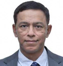 ADG post to be vacant in June
