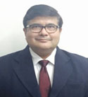 Anil Kumar Pathak selected as Member (P), AAI